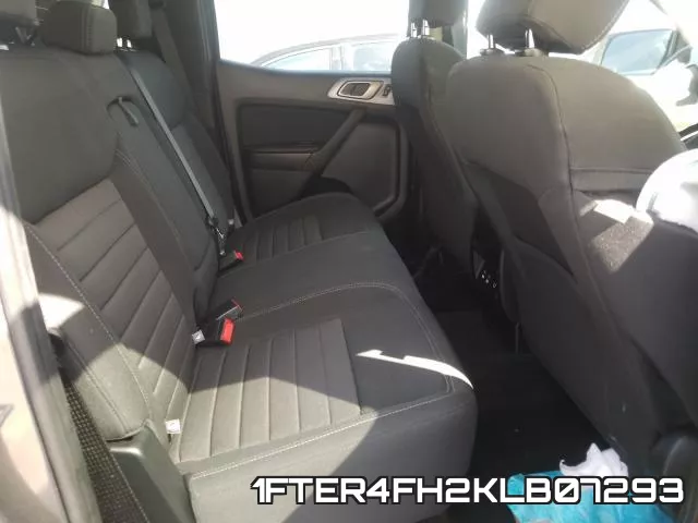 1FTER4FH2KLB07293 фото 10