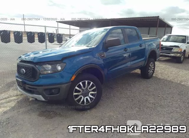 1FTER4FH8KLA22989 фото 3