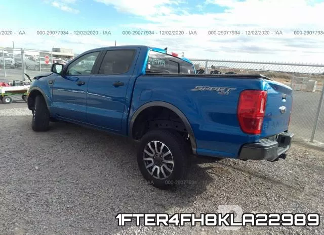 1FTER4FH8KLA22989 фото 4