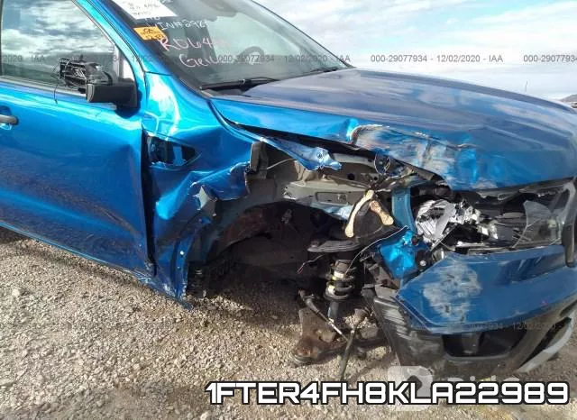 1FTER4FH8KLA22989 фото 7