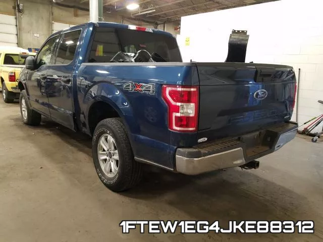1FTEW1EG4JKE88312 фото 4