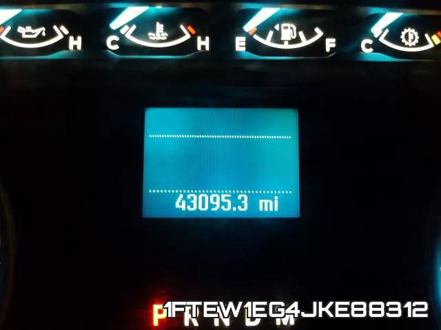 1FTEW1EG4JKE88312 фото 9