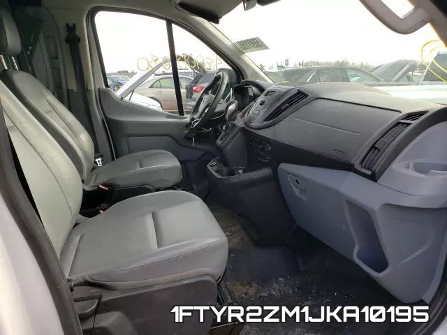 1FTYR2ZM1JKA10195 фото 6