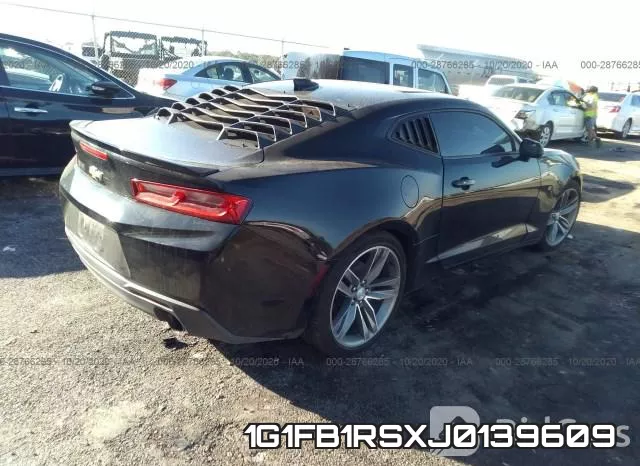 1G1FB1RSXJ0139609 фото 5