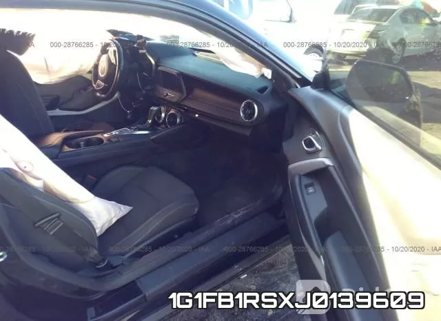 1G1FB1RSXJ0139609 фото 6