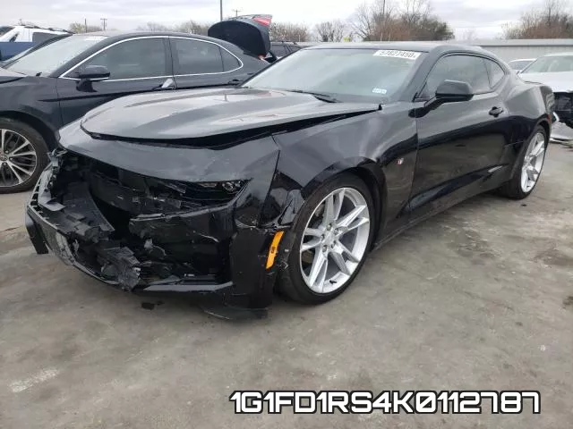 1G1FD1RS4K0112787 фото 3