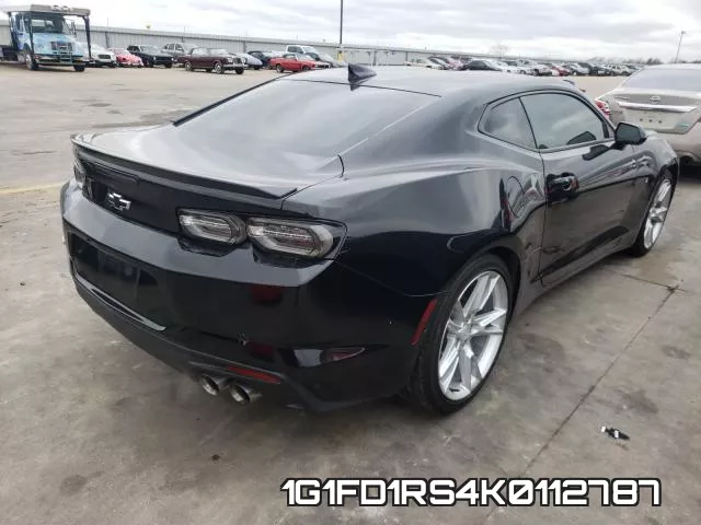 1G1FD1RS4K0112787 фото 4