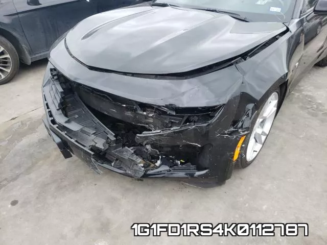 1G1FD1RS4K0112787 фото 7