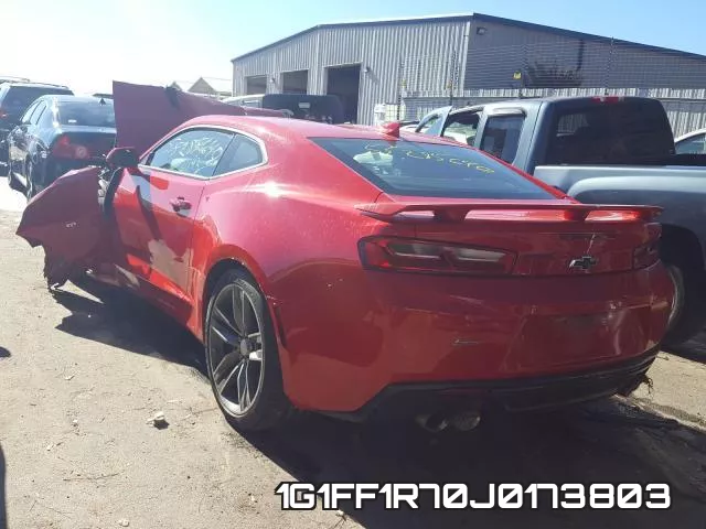 1G1FF1R70J0173803 фото 4