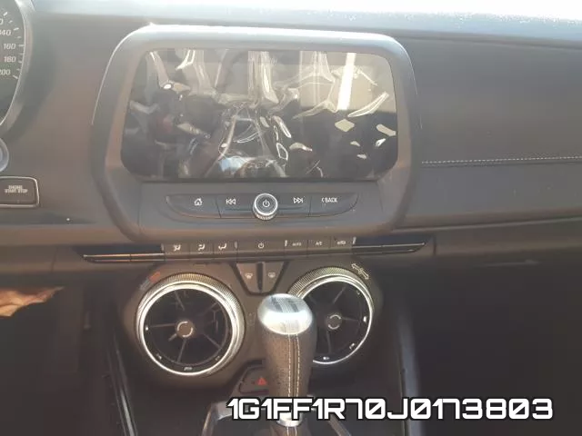 1G1FF1R70J0173803 фото 10