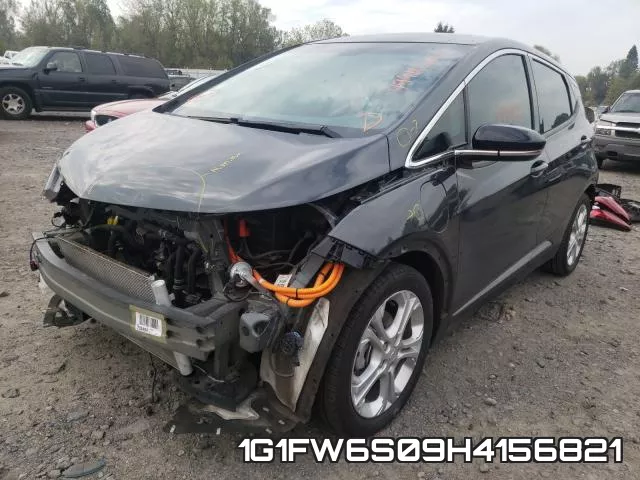 1G1FW6S09H4156821 фото 3