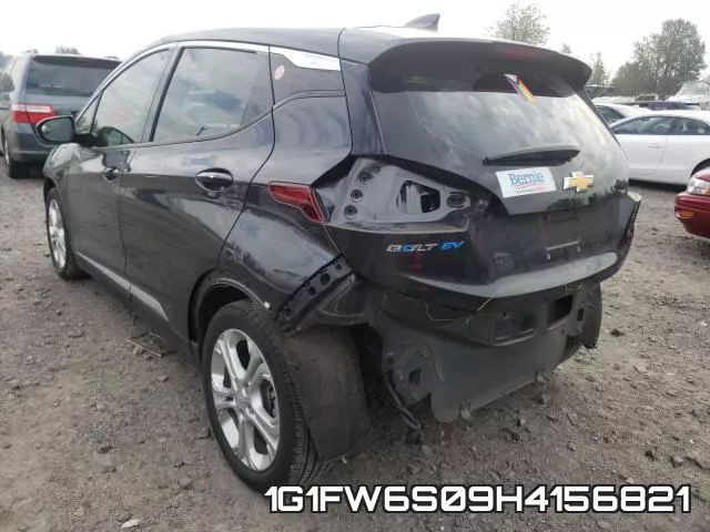 1G1FW6S09H4156821 фото 4