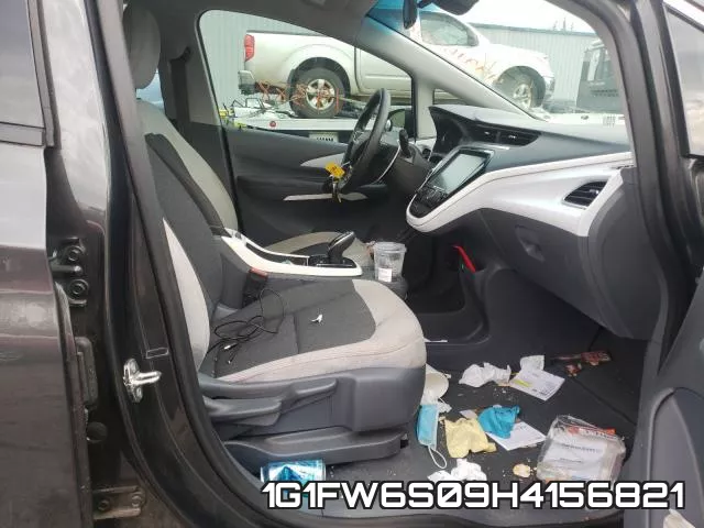 1G1FW6S09H4156821 фото 6