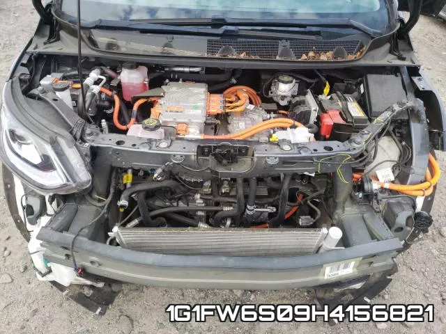 1G1FW6S09H4156821 фото 8
