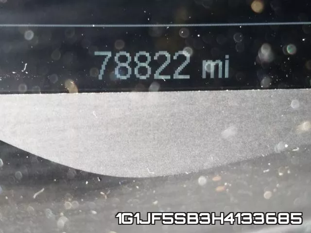 1G1JF5SB3H4133685 фото 9