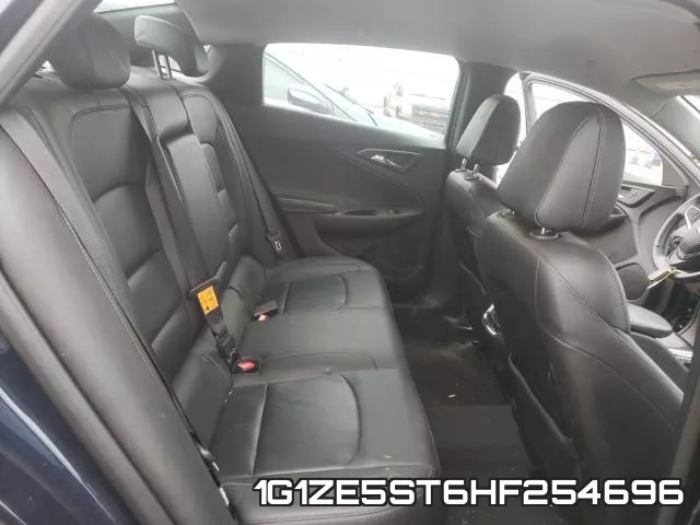 1G1ZE5ST6HF254696 фото 7