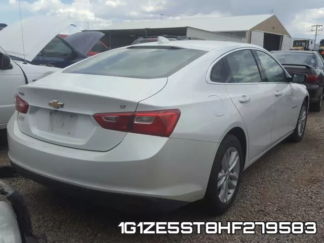 1G1ZE5ST8HF279583 фото 5