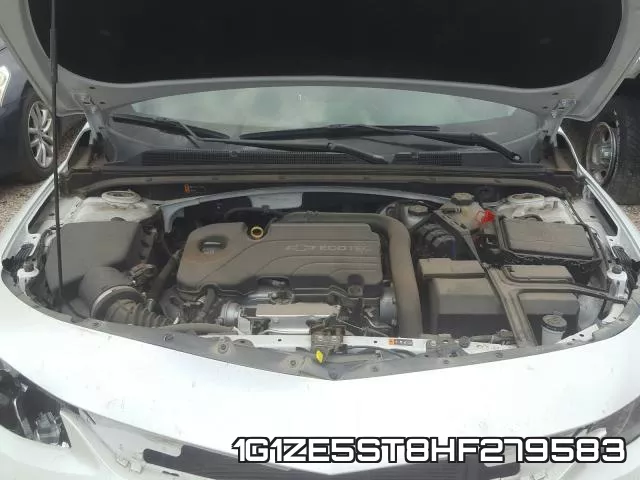 1G1ZE5ST8HF279583 фото 8