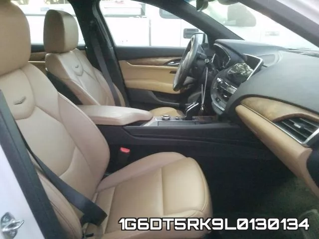 1G6DT5RK9L0130134 фото 6