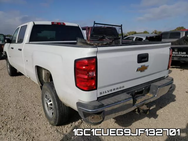 1GC1CUEG9JF132701 фото 4