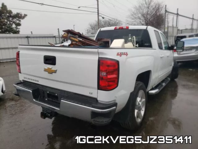 1GC2KVEG5JZ351411 фото 5