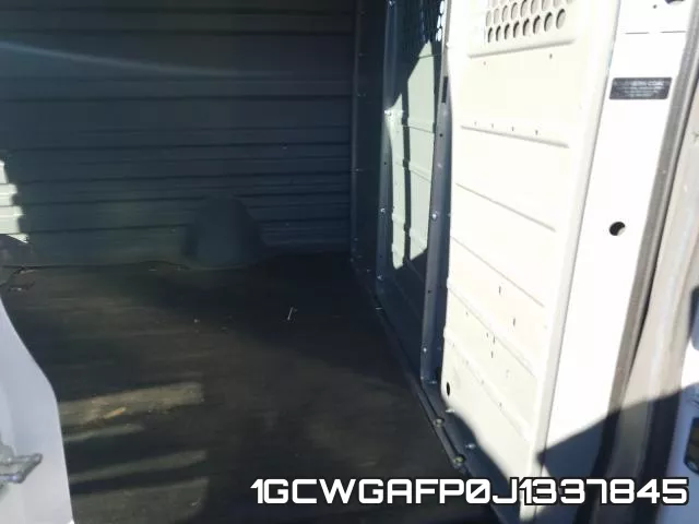 1GCWGAFP0J1337845 фото 7