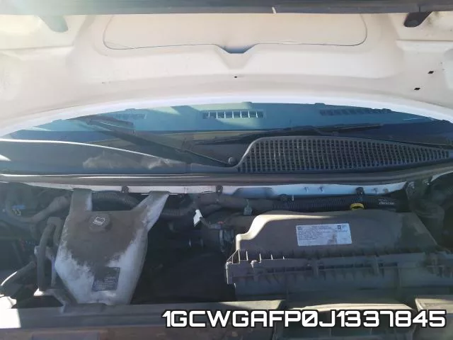1GCWGAFP0J1337845 фото 8