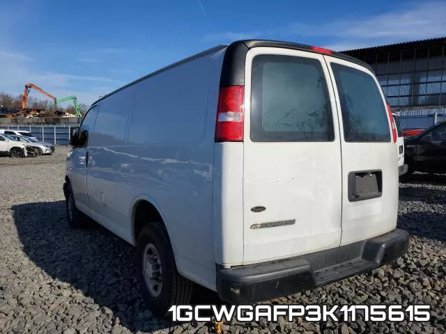 1GCWGAFP3K1175615 фото 3