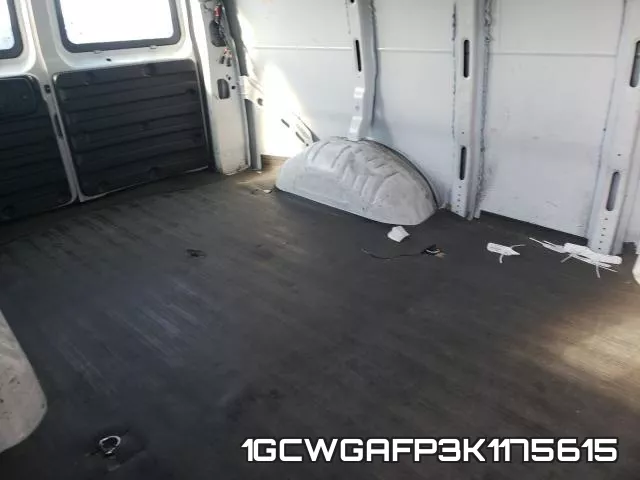 1GCWGAFP3K1175615 фото 5