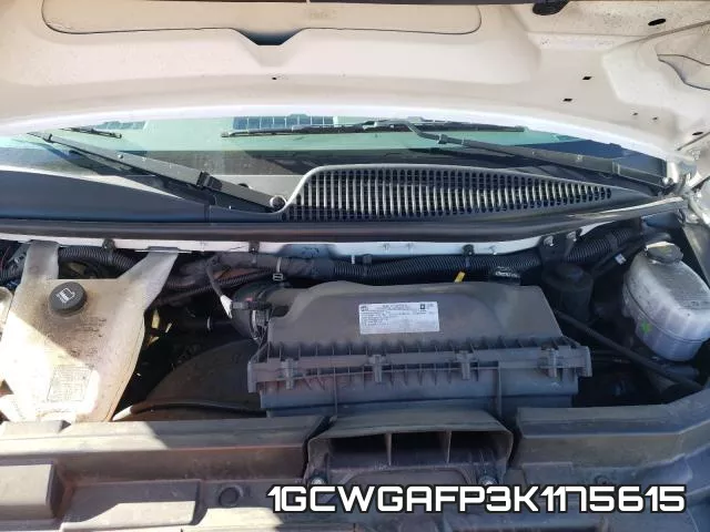 1GCWGAFP3K1175615 фото 6