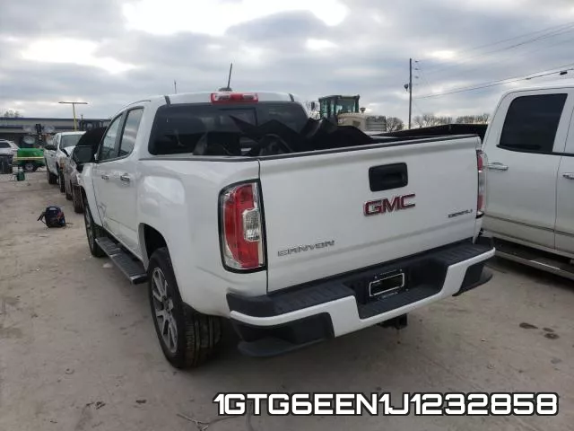 1GTG6EEN1J1232858 фото 4