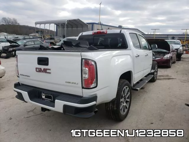 1GTG6EEN1J1232858 фото 5