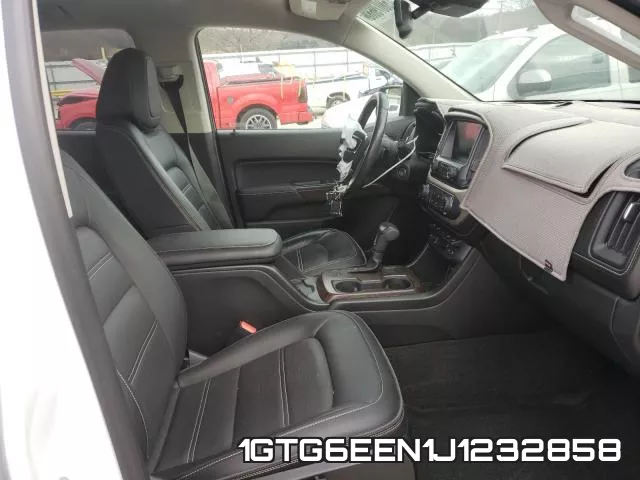 1GTG6EEN1J1232858 фото 6