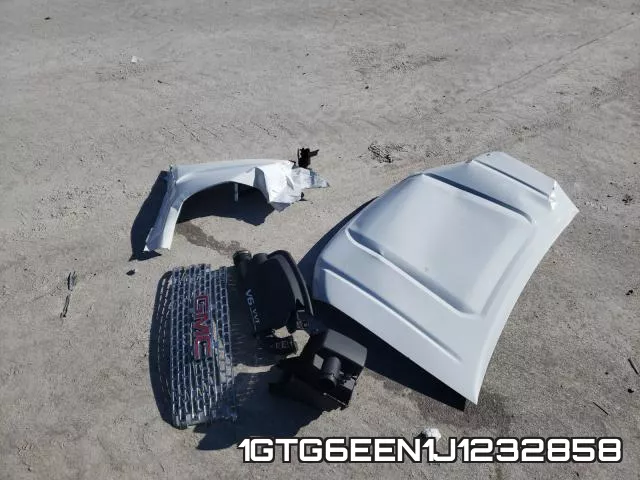 1GTG6EEN1J1232858 фото 9