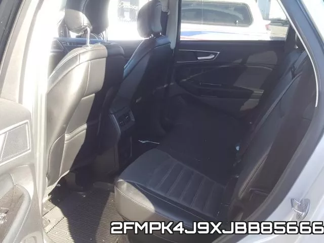 2FMPK4J9XJBB85666 фото 7