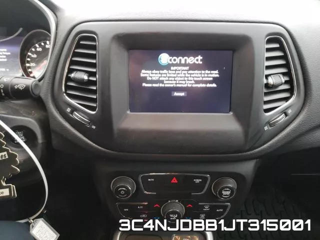 3C4NJDBB1JT315001 фото 10