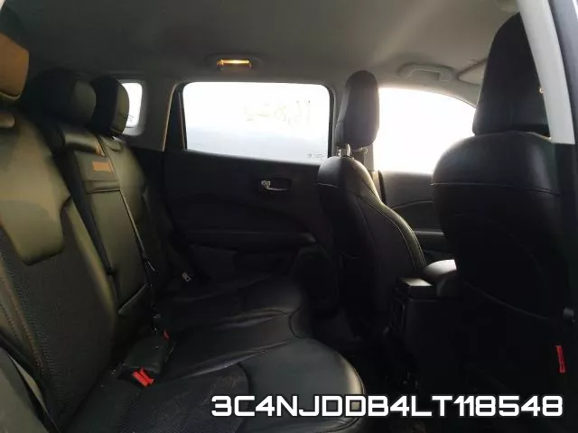 3C4NJDDB4LT118548 фото 6