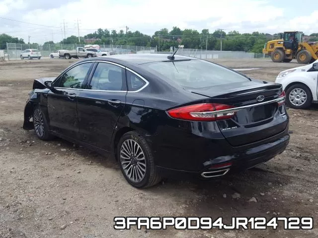 3FA6P0D94JR124729 фото 4