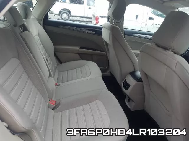 3FA6P0HD4LR103204 фото 7