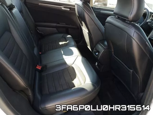 3FA6P0LU0HR315614 фото 7