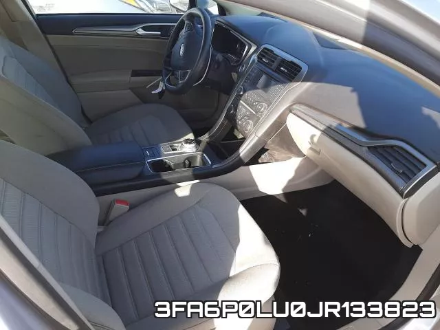 3FA6P0LU0JR133823 фото 6