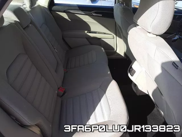 3FA6P0LU0JR133823 фото 7