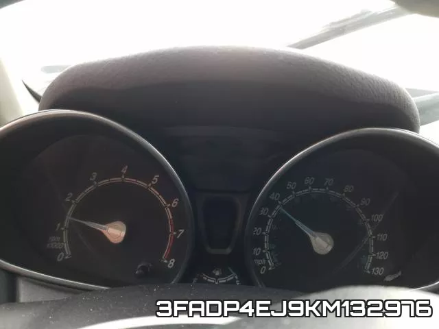 3FADP4EJ9KM132976 фото 9