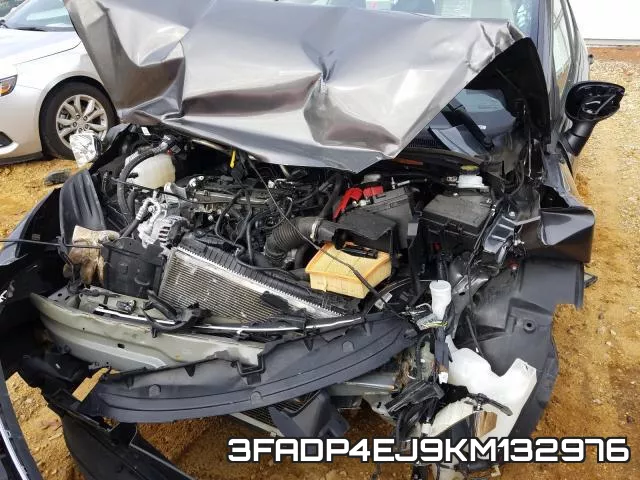 3FADP4EJ9KM132976 фото 10