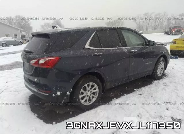 3GNAXJEVXJL117350 фото 4
