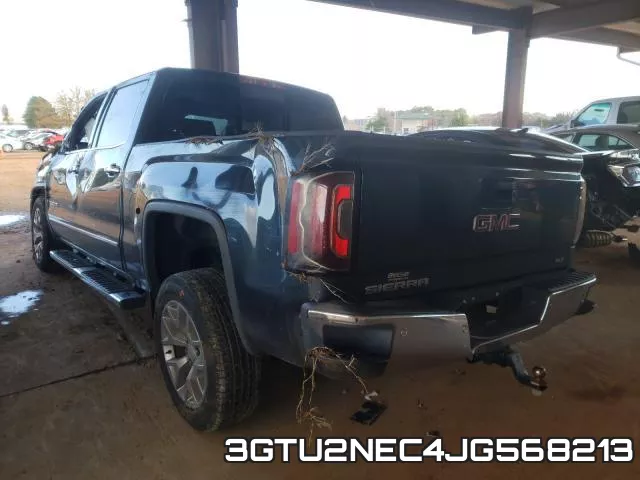 3GTU2NEC4JG568213 фото 3