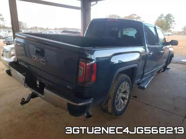 3GTU2NEC4JG568213 фото 4