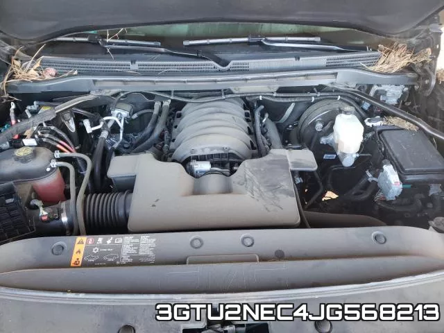 3GTU2NEC4JG568213 фото 7