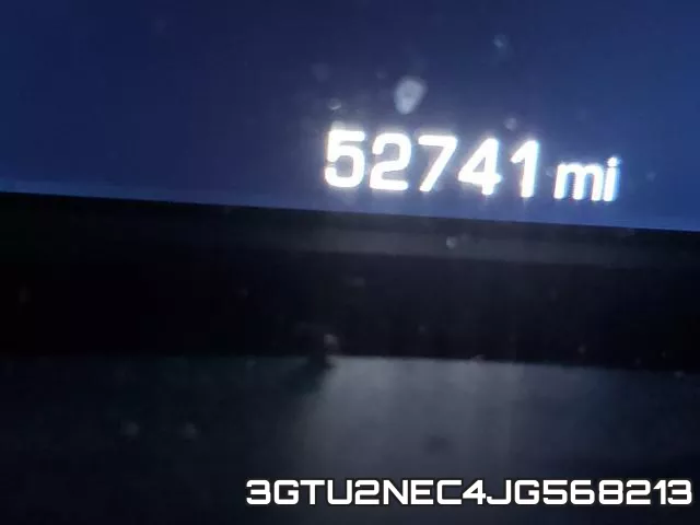 3GTU2NEC4JG568213 фото 8