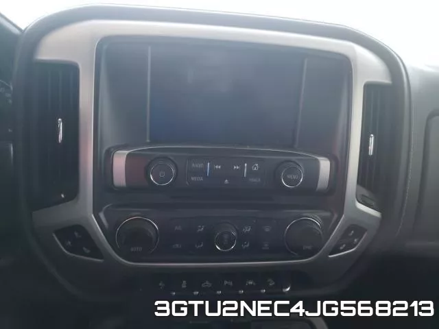 3GTU2NEC4JG568213 фото 9